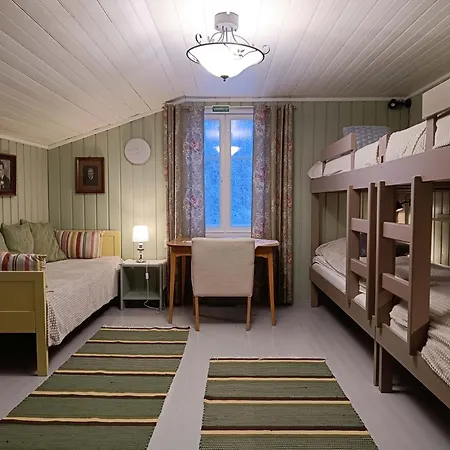 Jussila Syöte